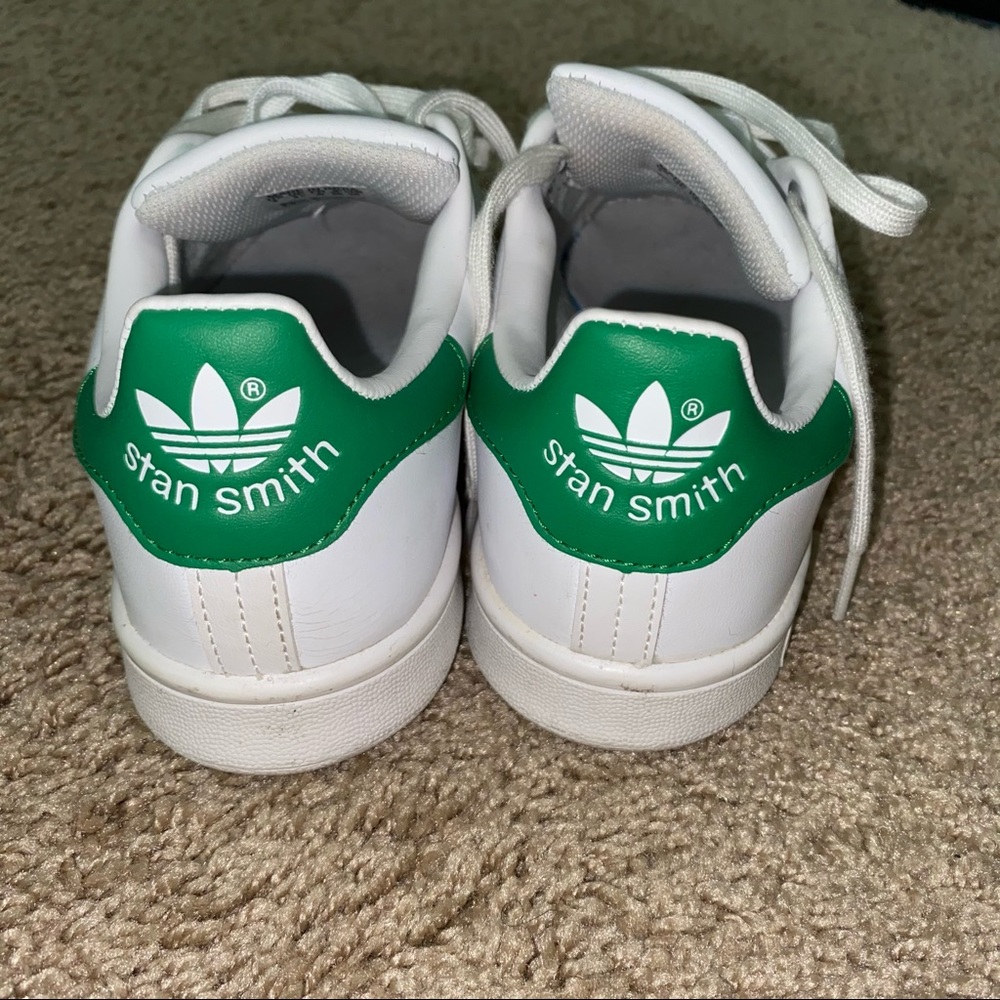 Adidas Stan smith